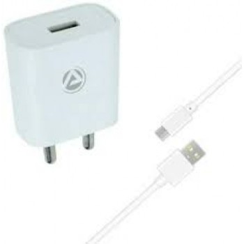 ARU-AR-155(2.1A)-TRAVEL CHARGER